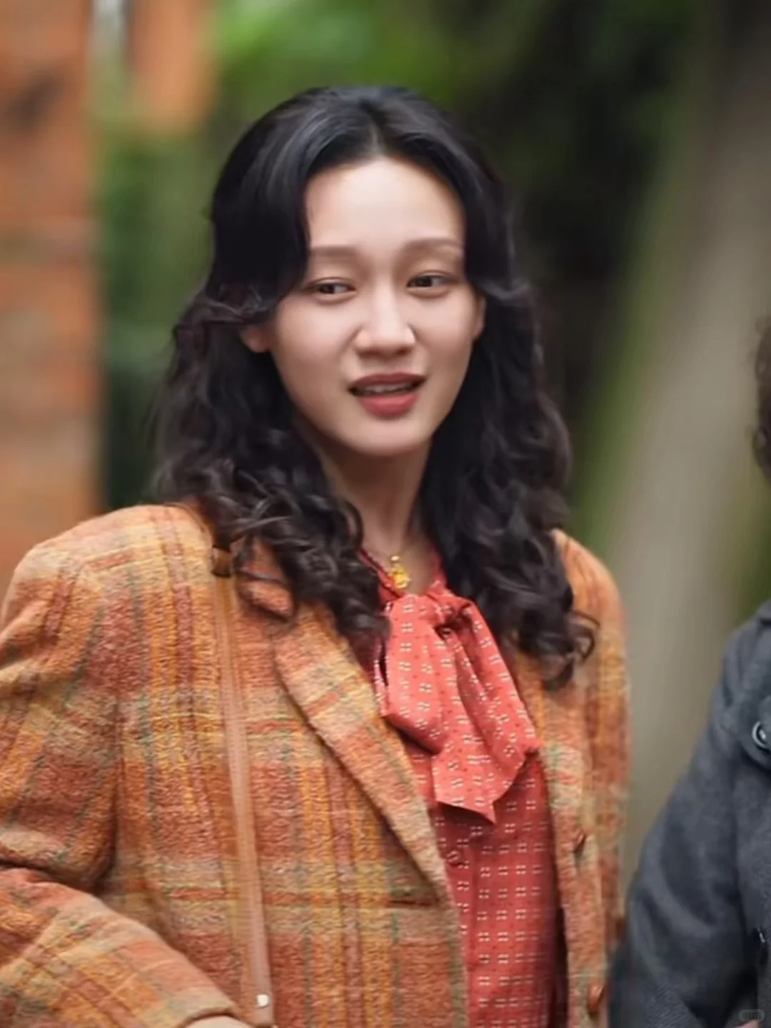 视频被举报了重发一遍live存档