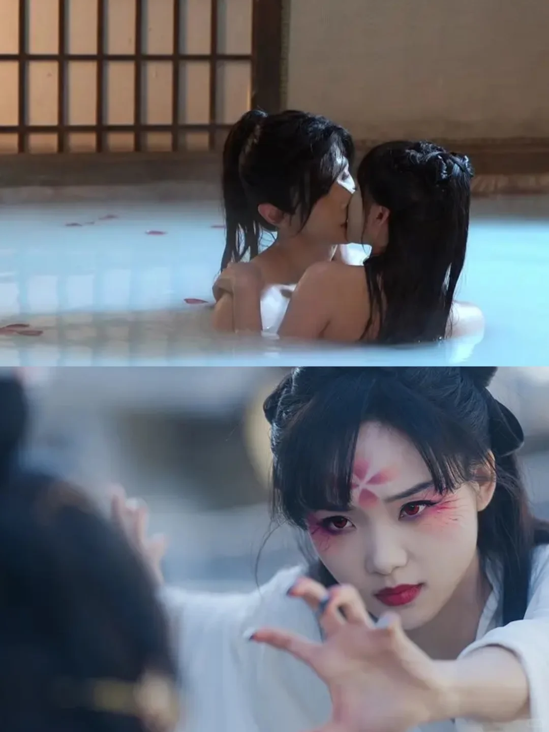 好看‼️六集一案❗️古装奇幻悬疑破案剧