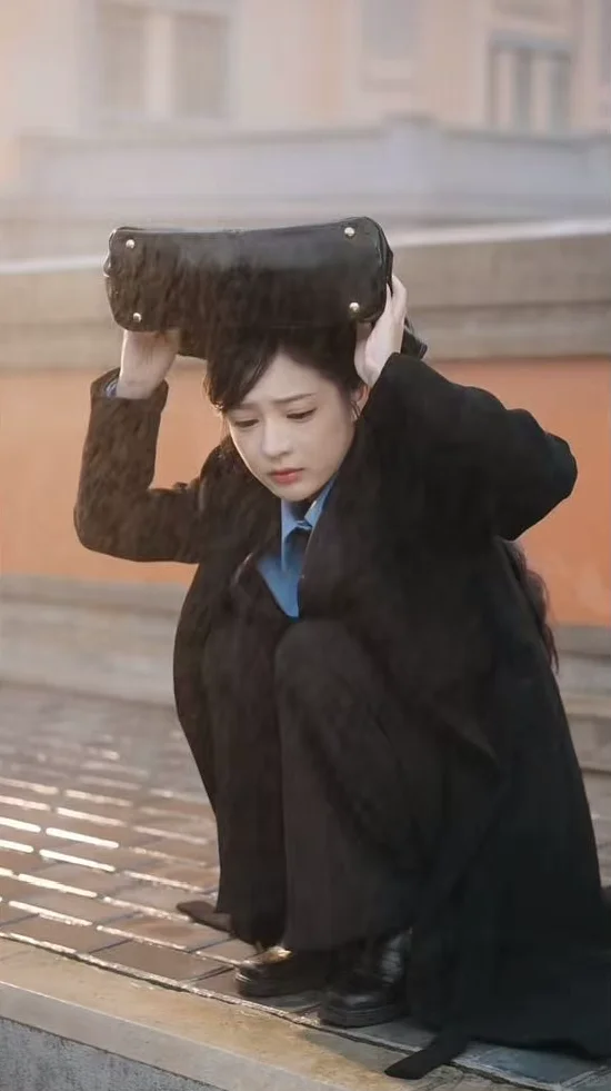 8.6🌟静水流深,引导型高|干男主...