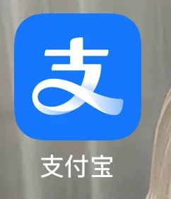支付宝号