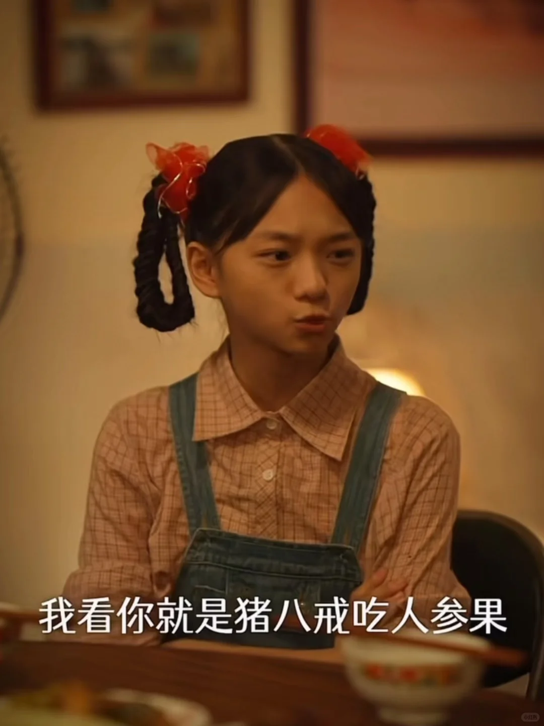 视频被举报了重发一遍live存档