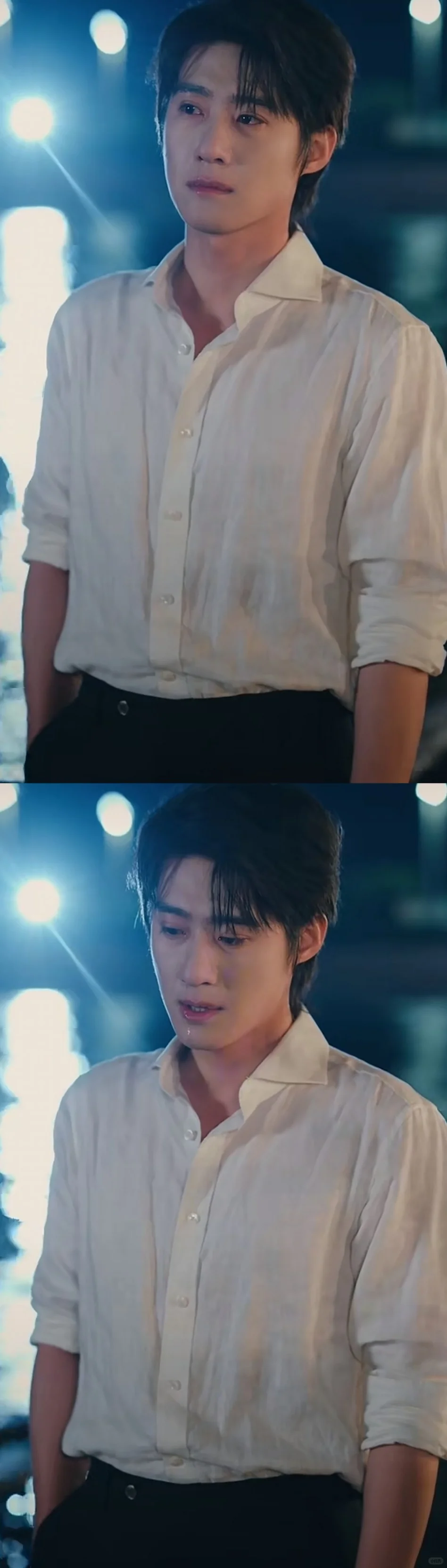 近日观看短剧推荐,