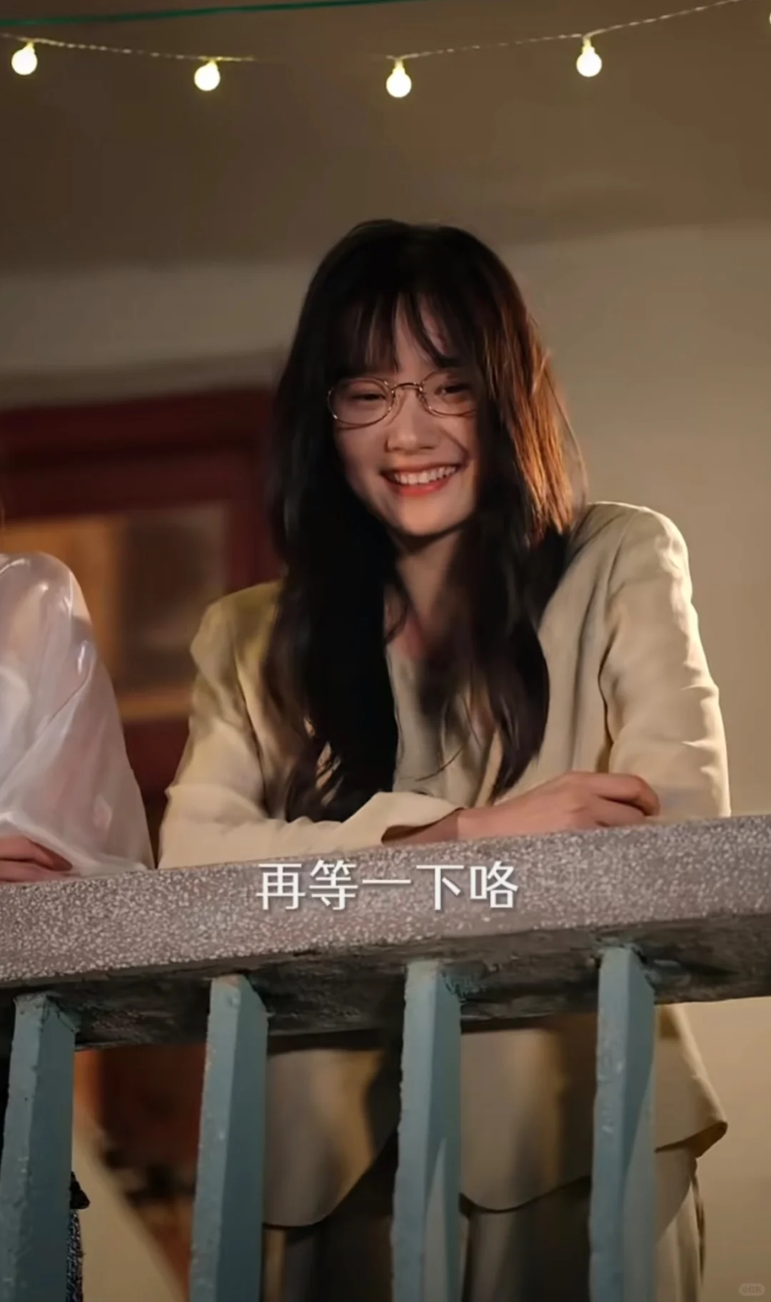 全员湖南话的年代感短剧