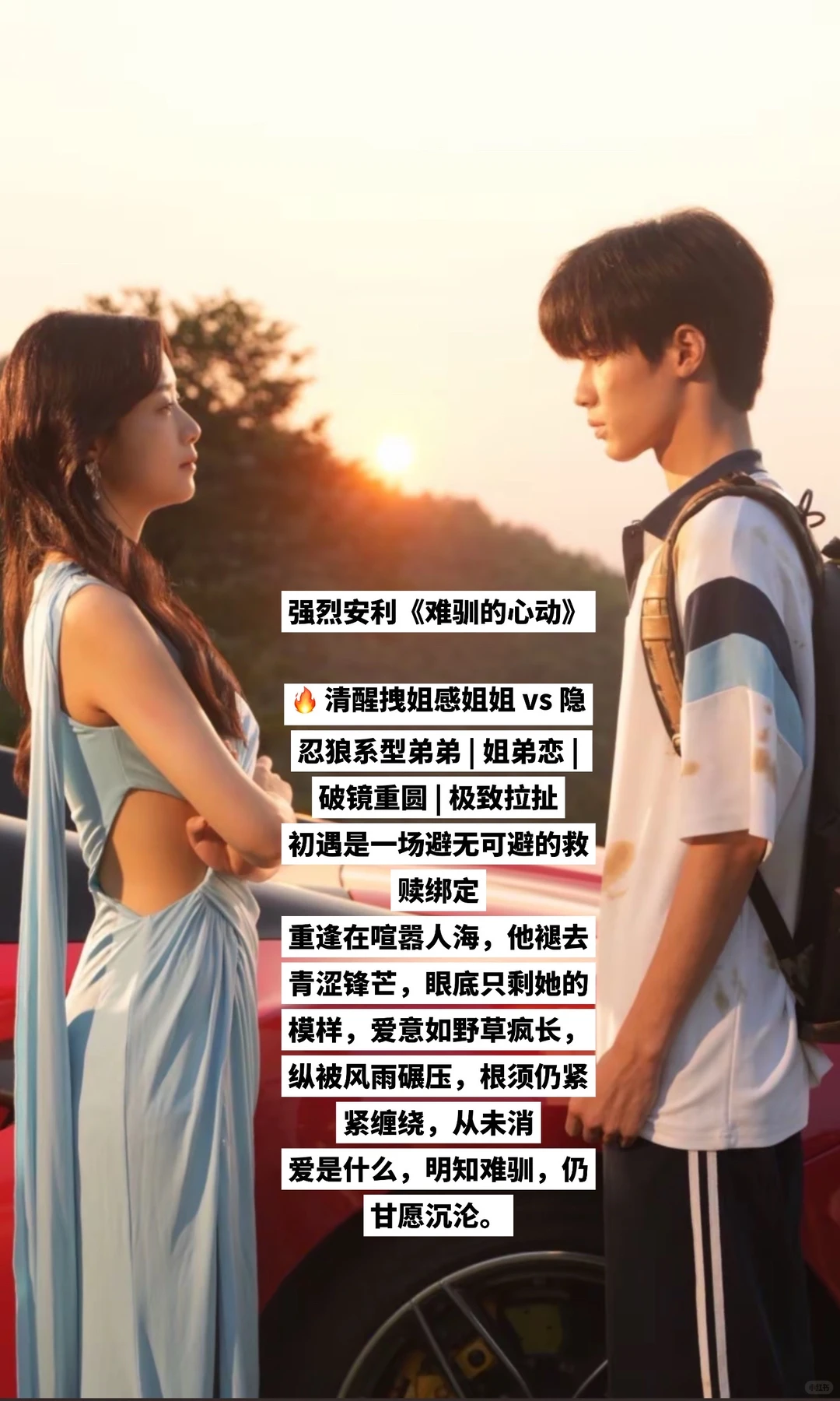 适合N刷的宝藏短剧📺