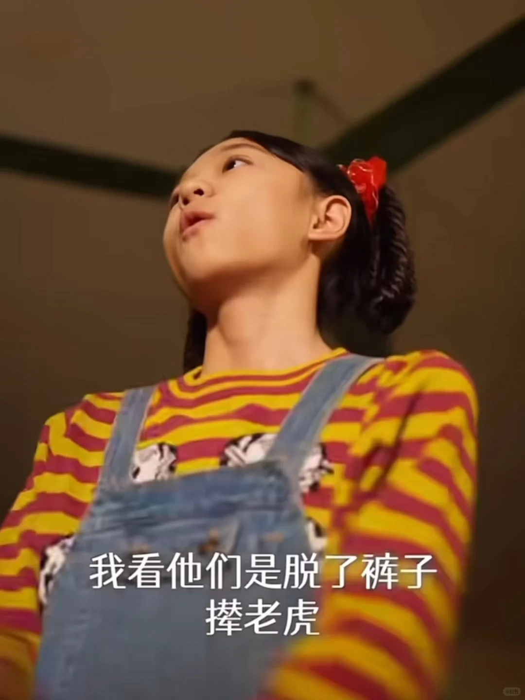 视频被举报了重发一遍live存档