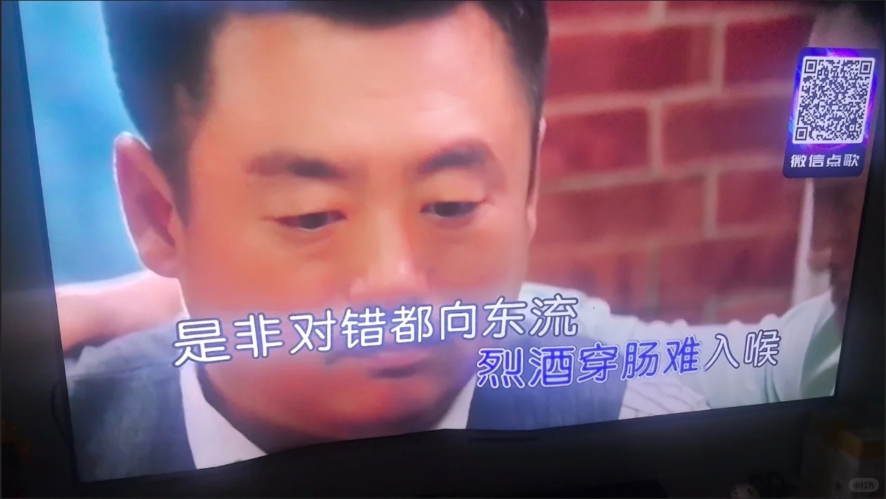 免费🎤！2025新版K歌软件所有系统通用