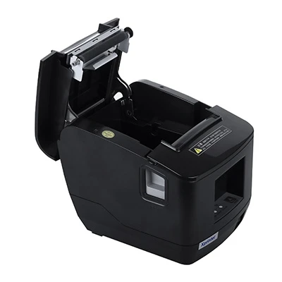 收银配件丨我知道这种专业贴可能没人爱看…