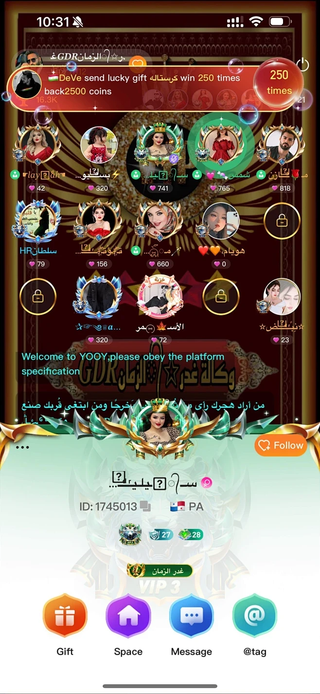 一对一交友app开发,跨越山海来“撩”你