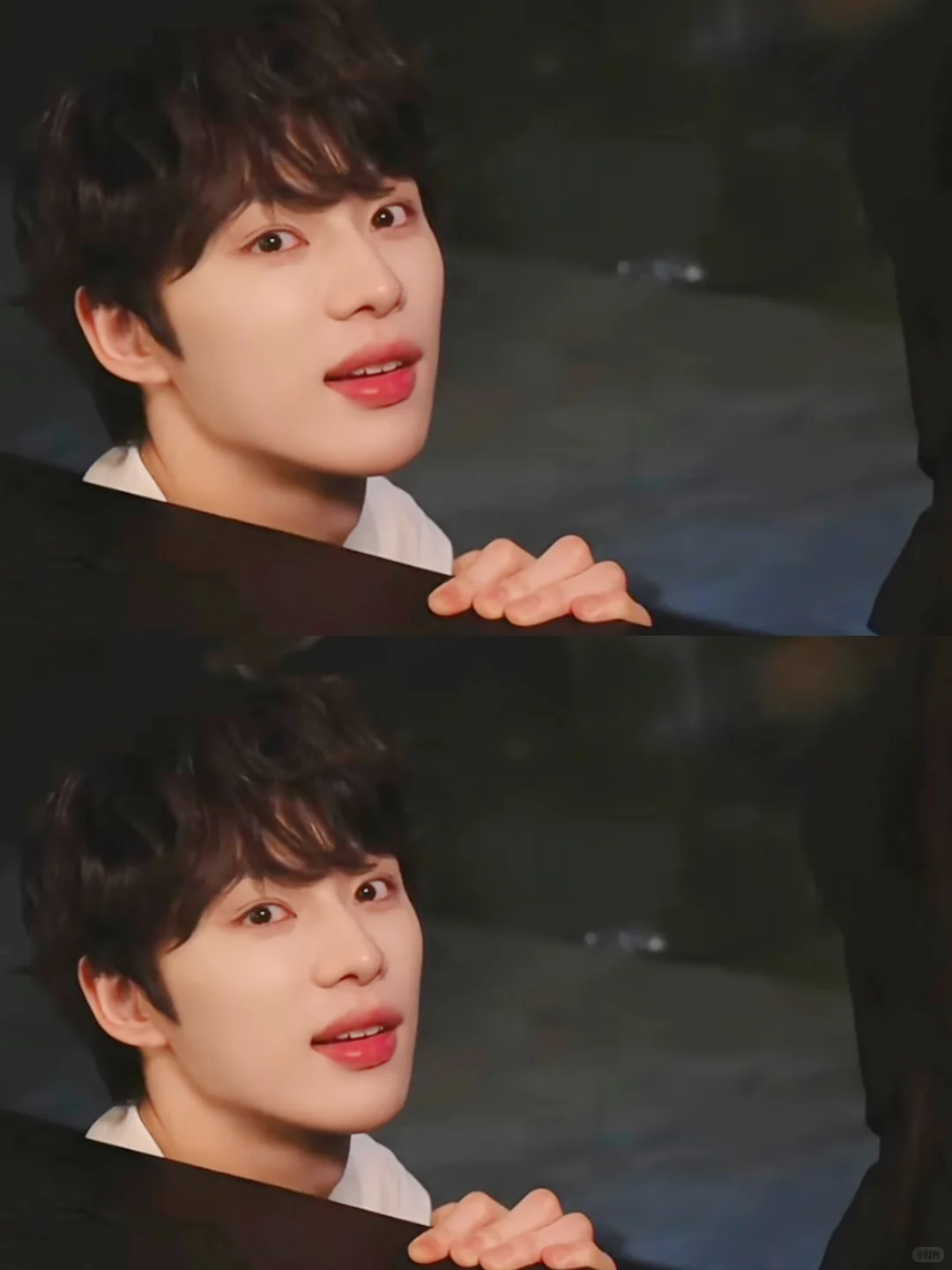 终于播了❗️这是我能免费看的吗🙈看爽了