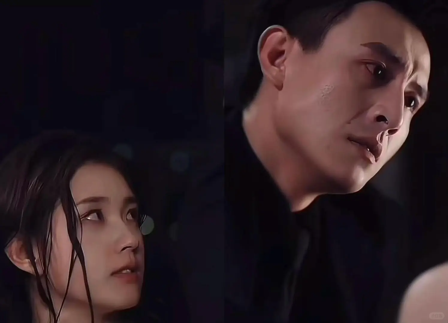 盛夏必看!被这部“短剧细糠到心尖尖的细节