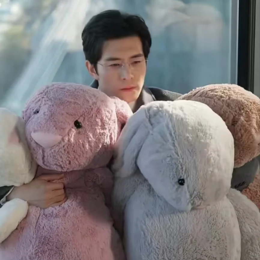 《朝阳似我》太好看了吧！！！！又get一部短剧！