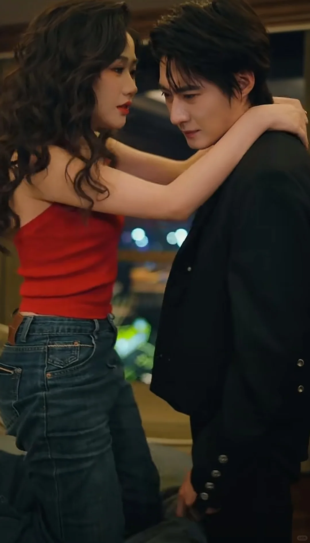 近日观看短剧推荐,