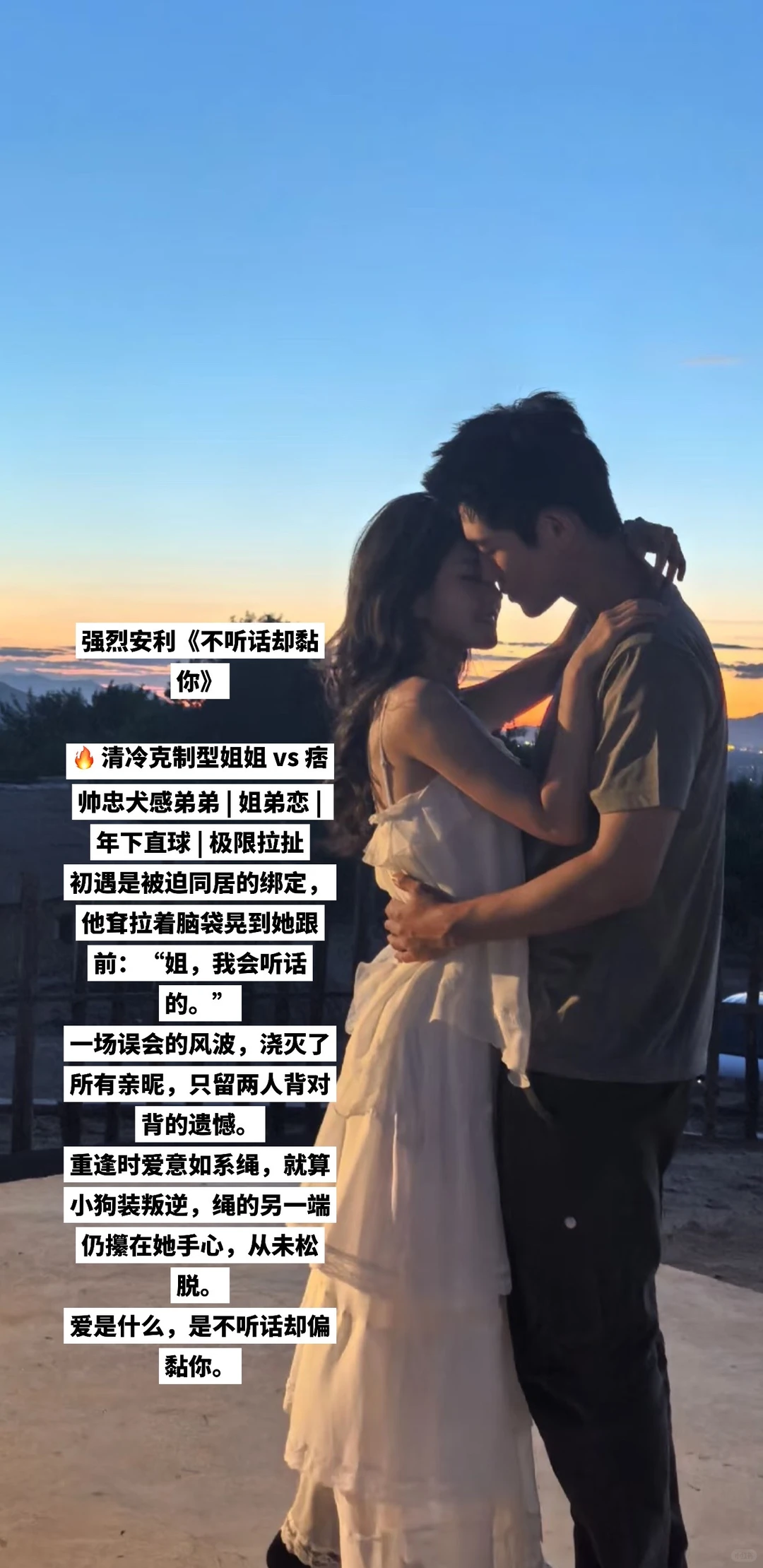 适合N刷的宝藏短剧📺