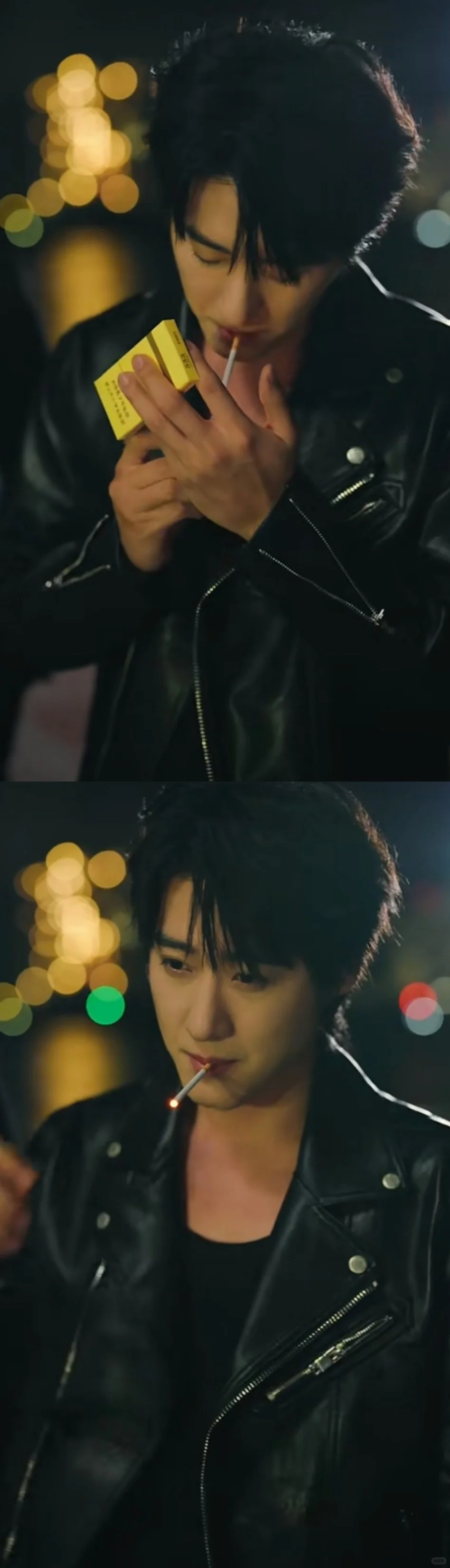 近日观看短剧推荐,