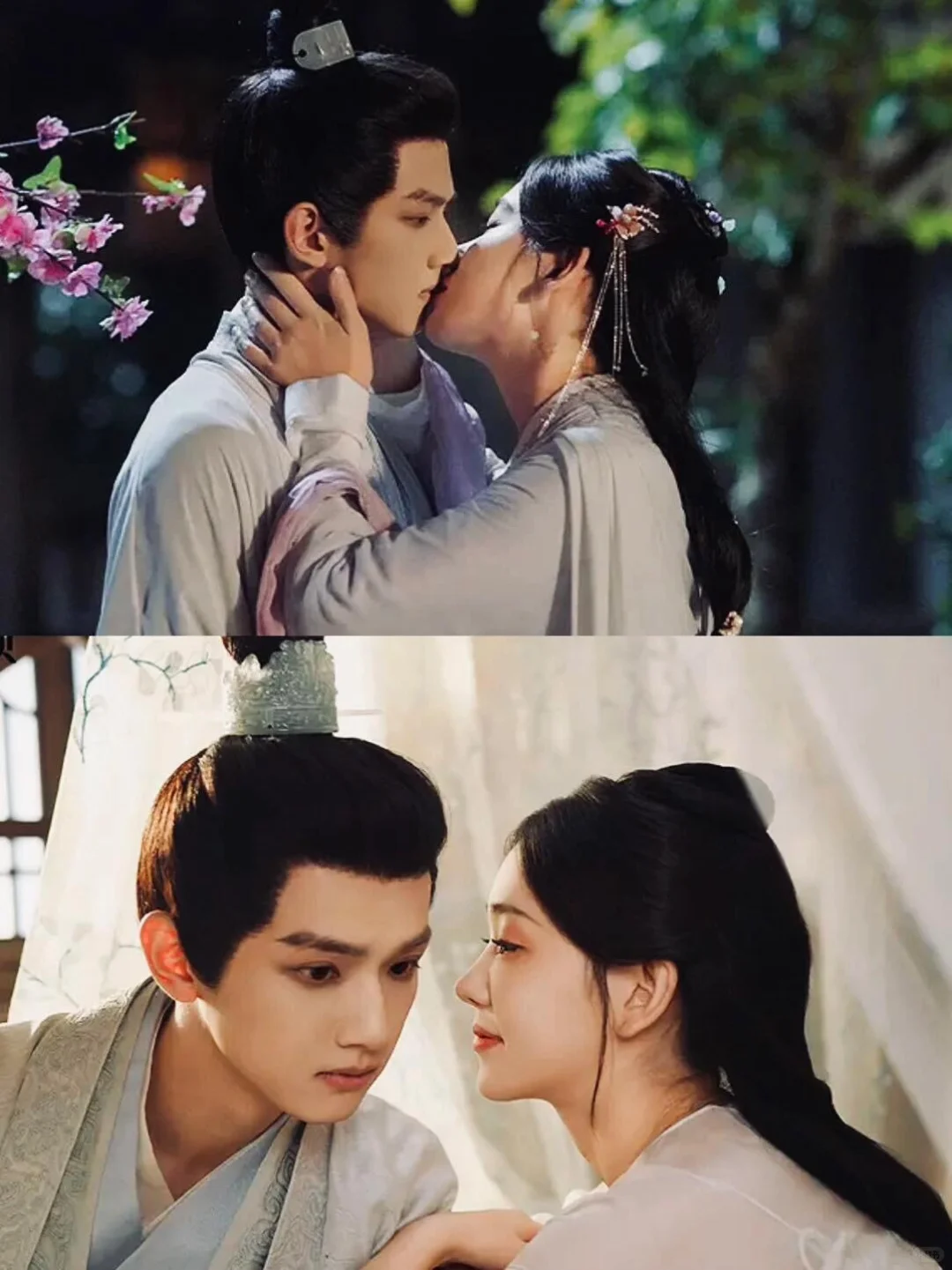 太上头❗️我心中的短剧TOP10❗️❗️❗