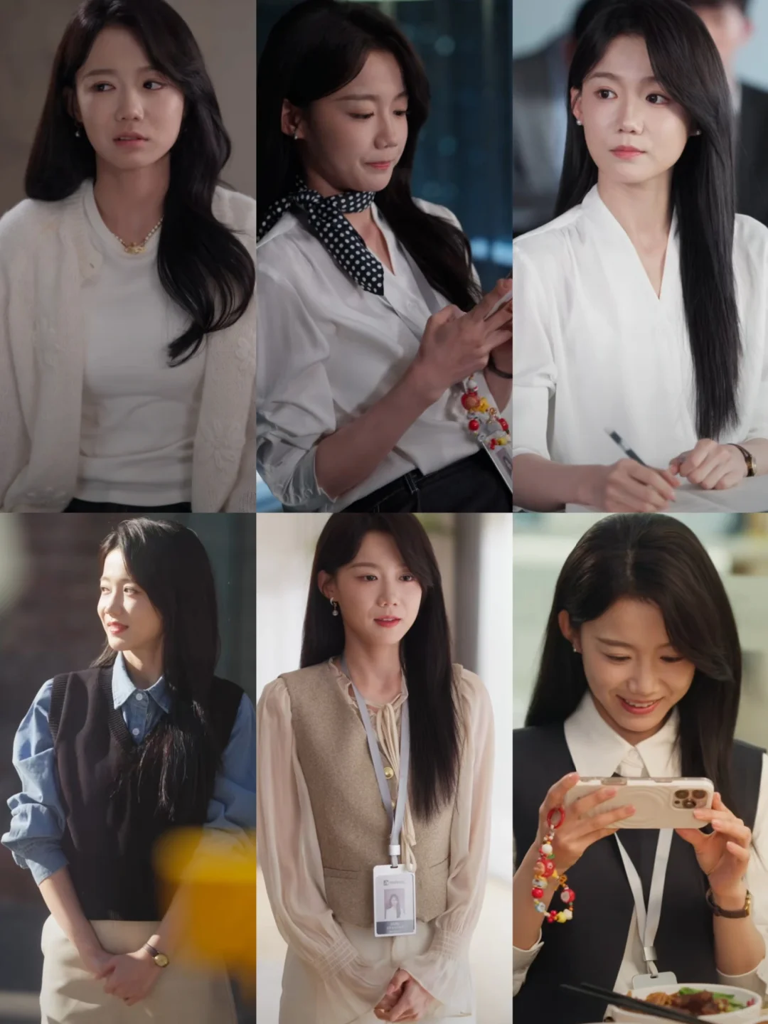 朝阳似我 看完回评