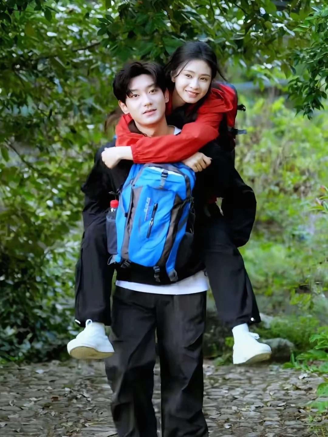 养生中医遇上夜店女王‼️被锁死‼️‼️