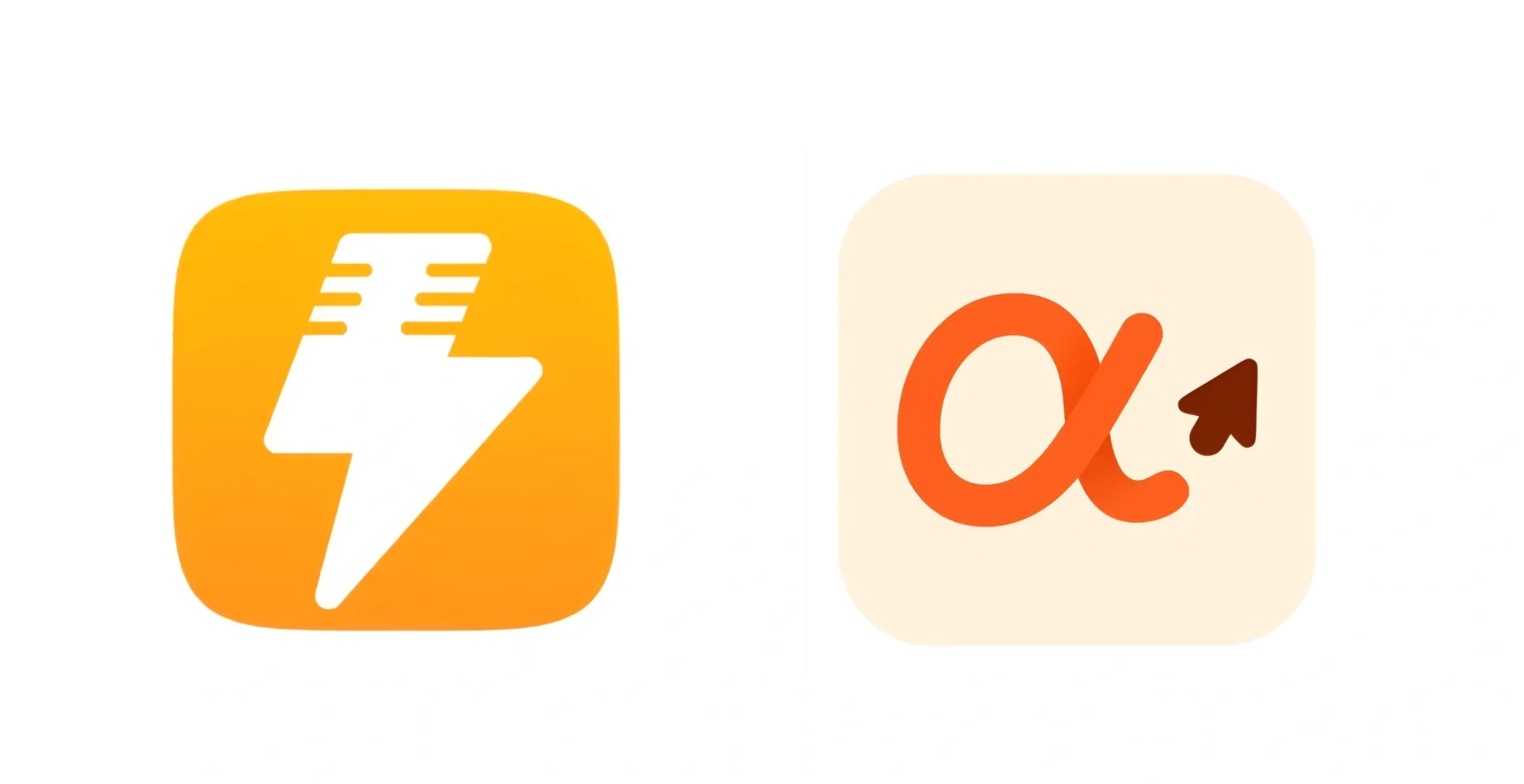 电脑端ai语音输入法来了,以后不用键盘了