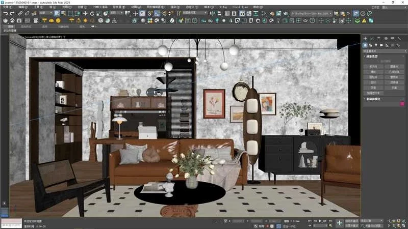 感谢姐妹搭救！让我发现了新大陆。