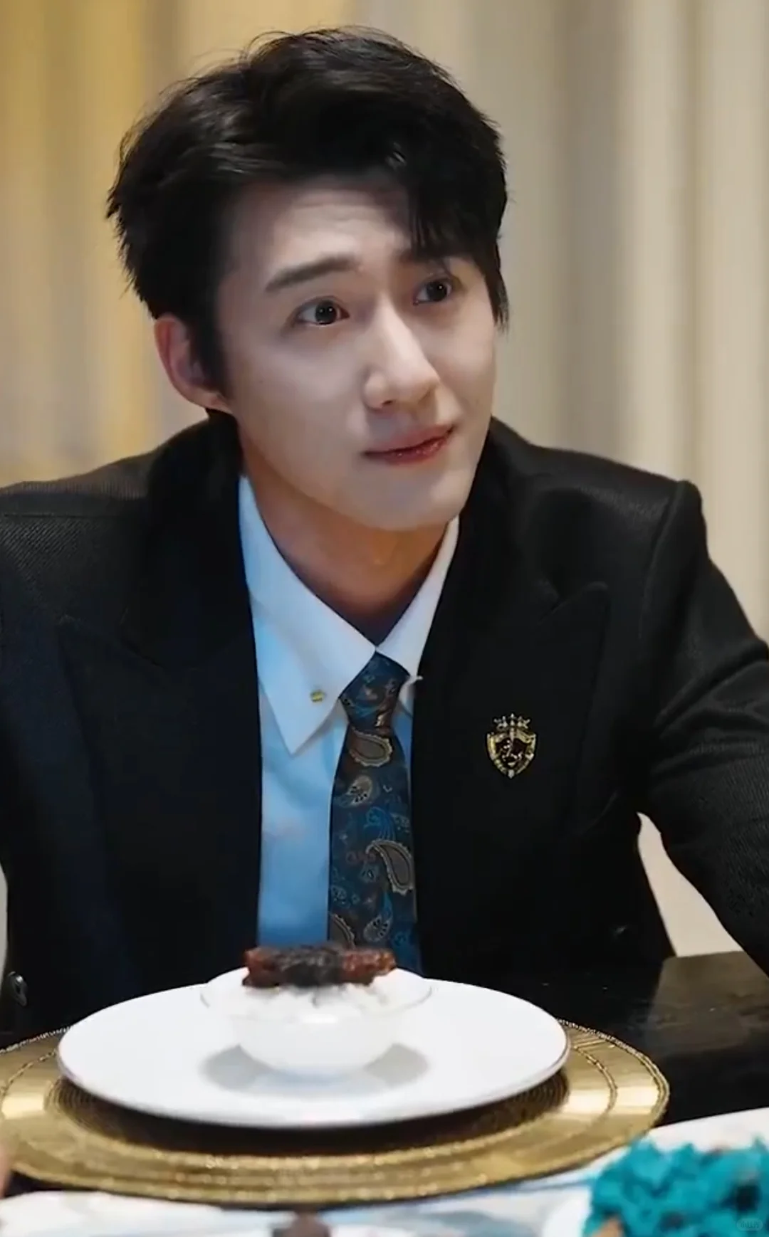 近日观看短剧推荐,