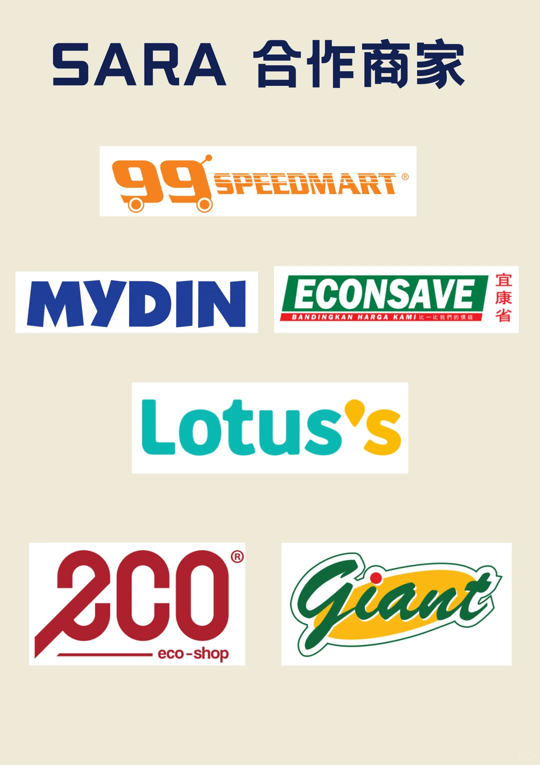 一个App带你玩转Mykasih😍RM100就是今天