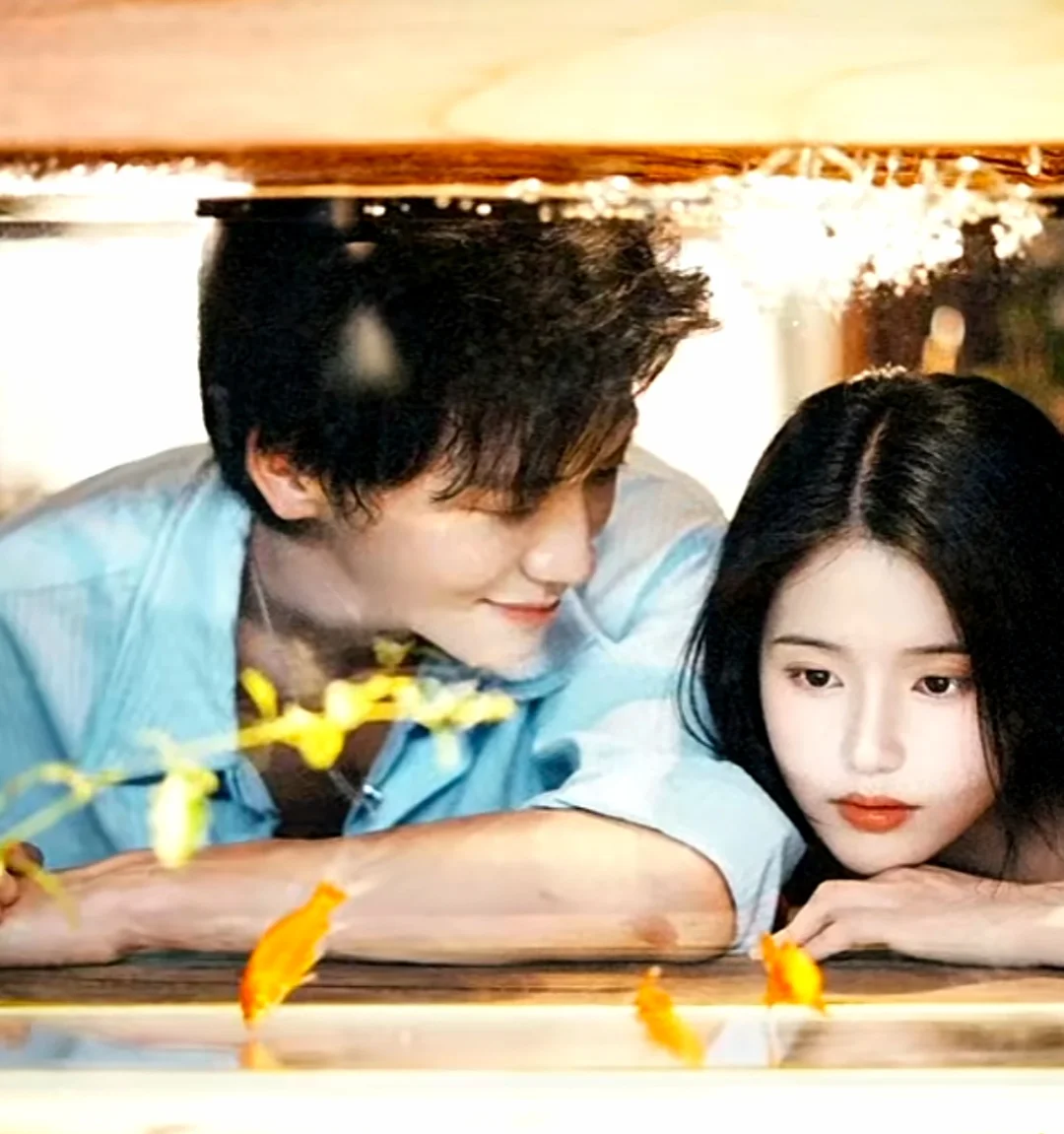 都去看看这个《野草疯长》好吗🙏🙏🙏