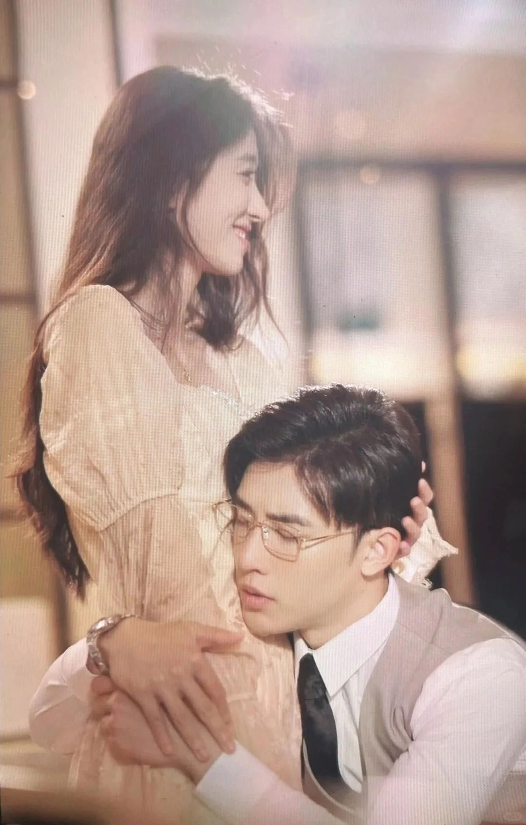 太上头❗️我心中的短剧TOP10❗️❗️❗