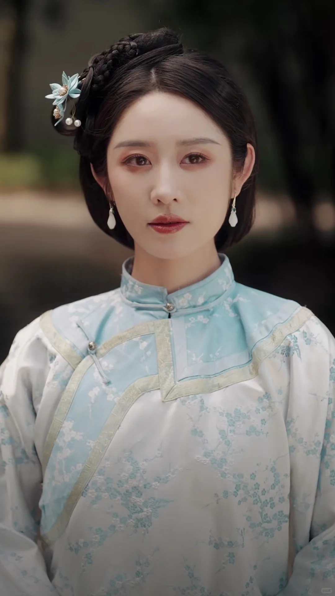 🍅🍆免费短剧 | 归来复仇，执掌凤印