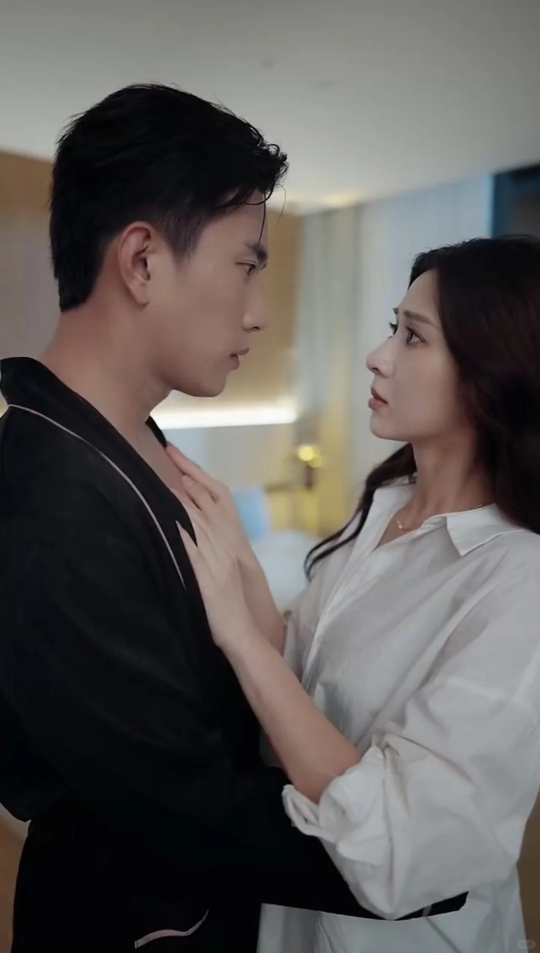 高甜本36.0～恋综CP磕BE了，他俩竟复婚了