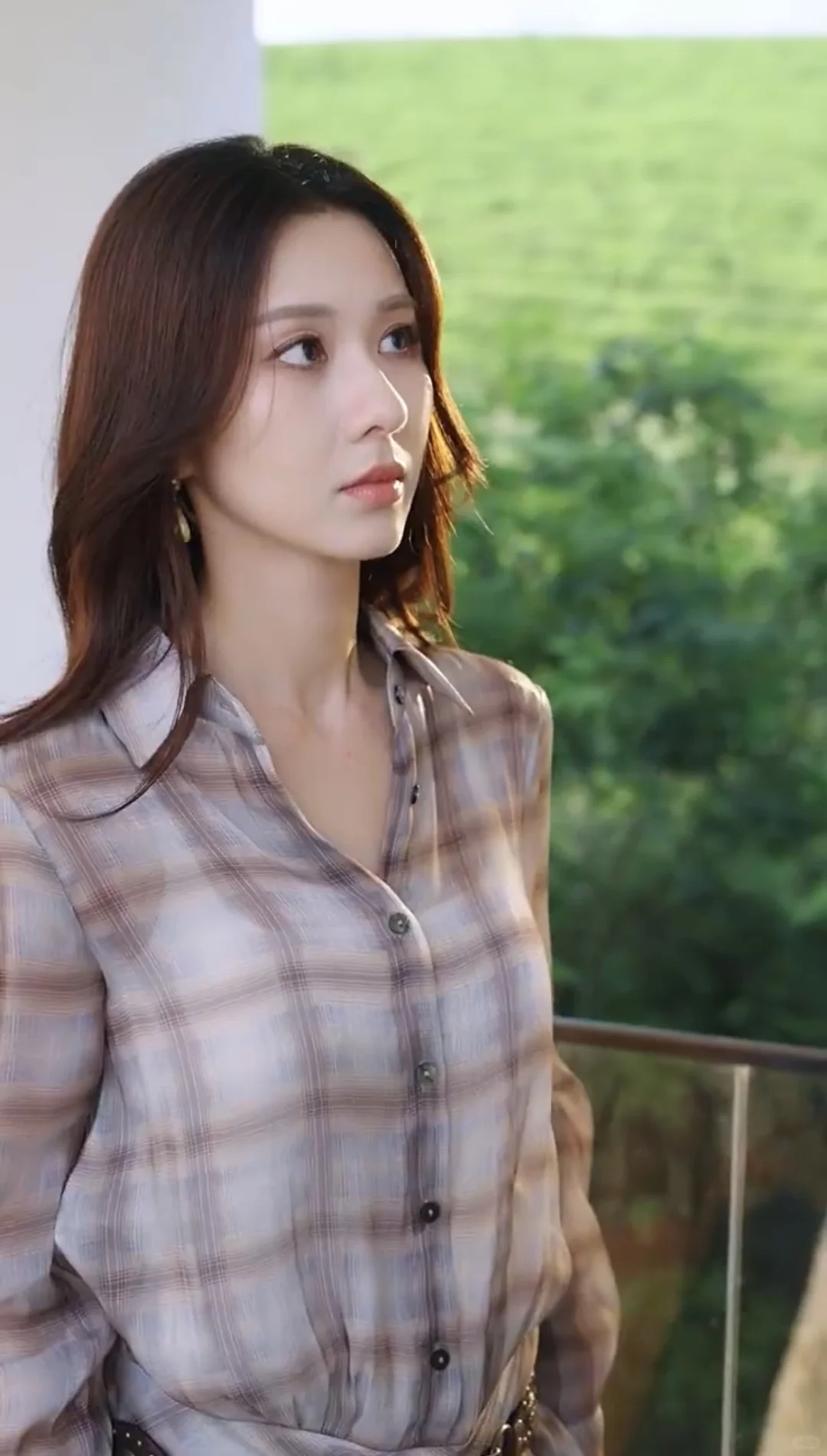 高甜本36.0～恋综CP磕BE了，他俩竟复婚了