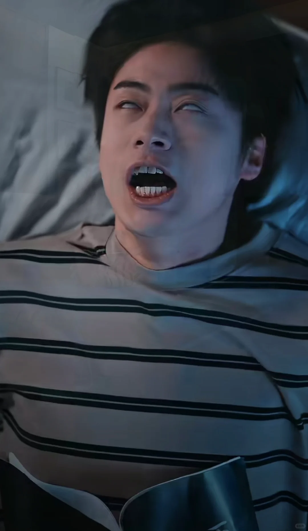 好看的小说,超棒的短剧,厉害的演员