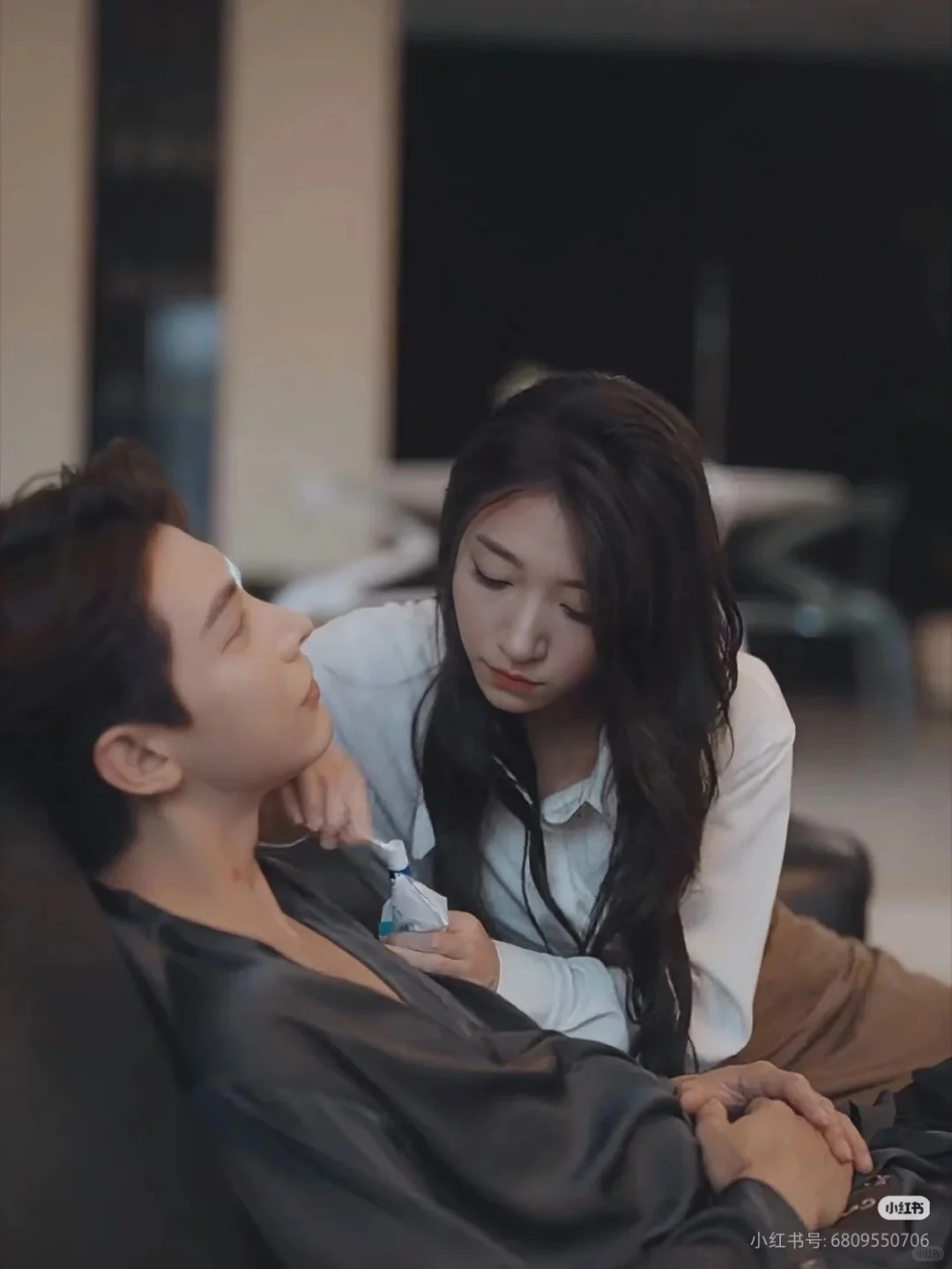 这剧不用多说,五⭐️爆剧推荐