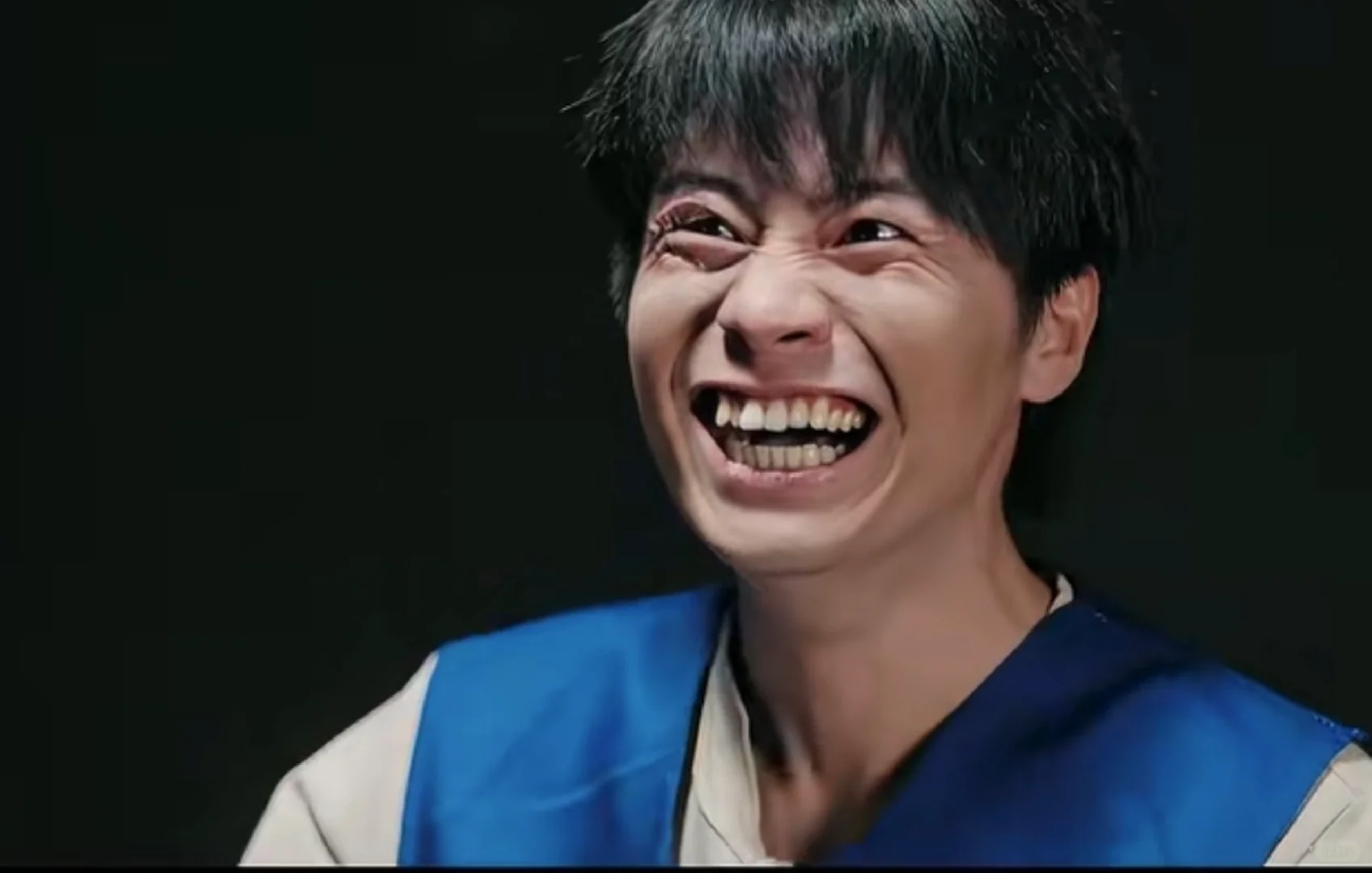 好看的小说,超棒的短剧,厉害的演员