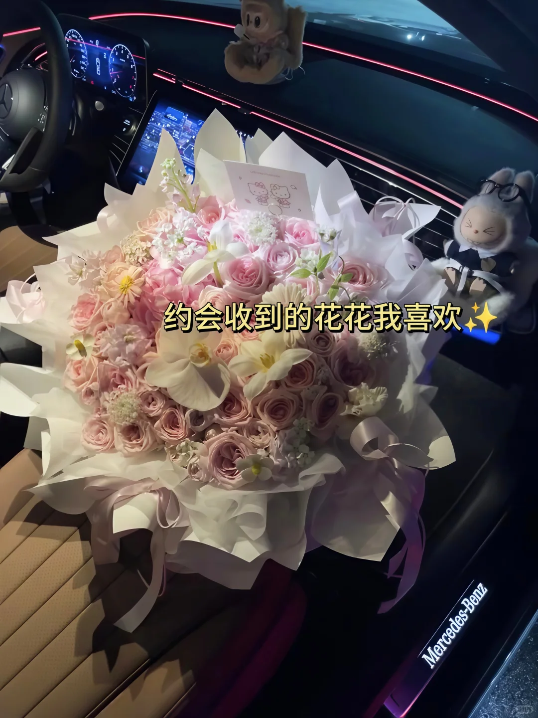 哪个社交软件伪人少一点?i人5年亲测