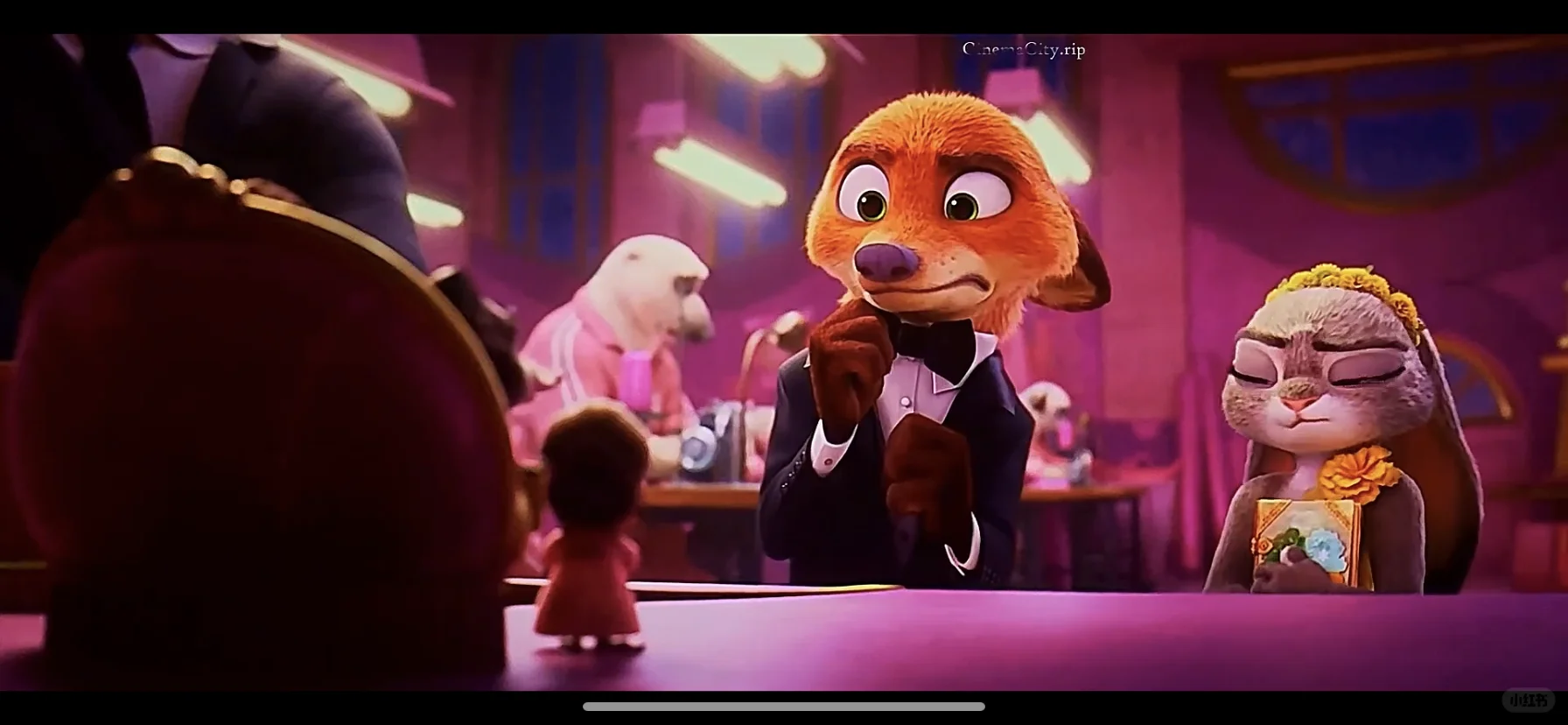 终身免费看剧，需要的找我