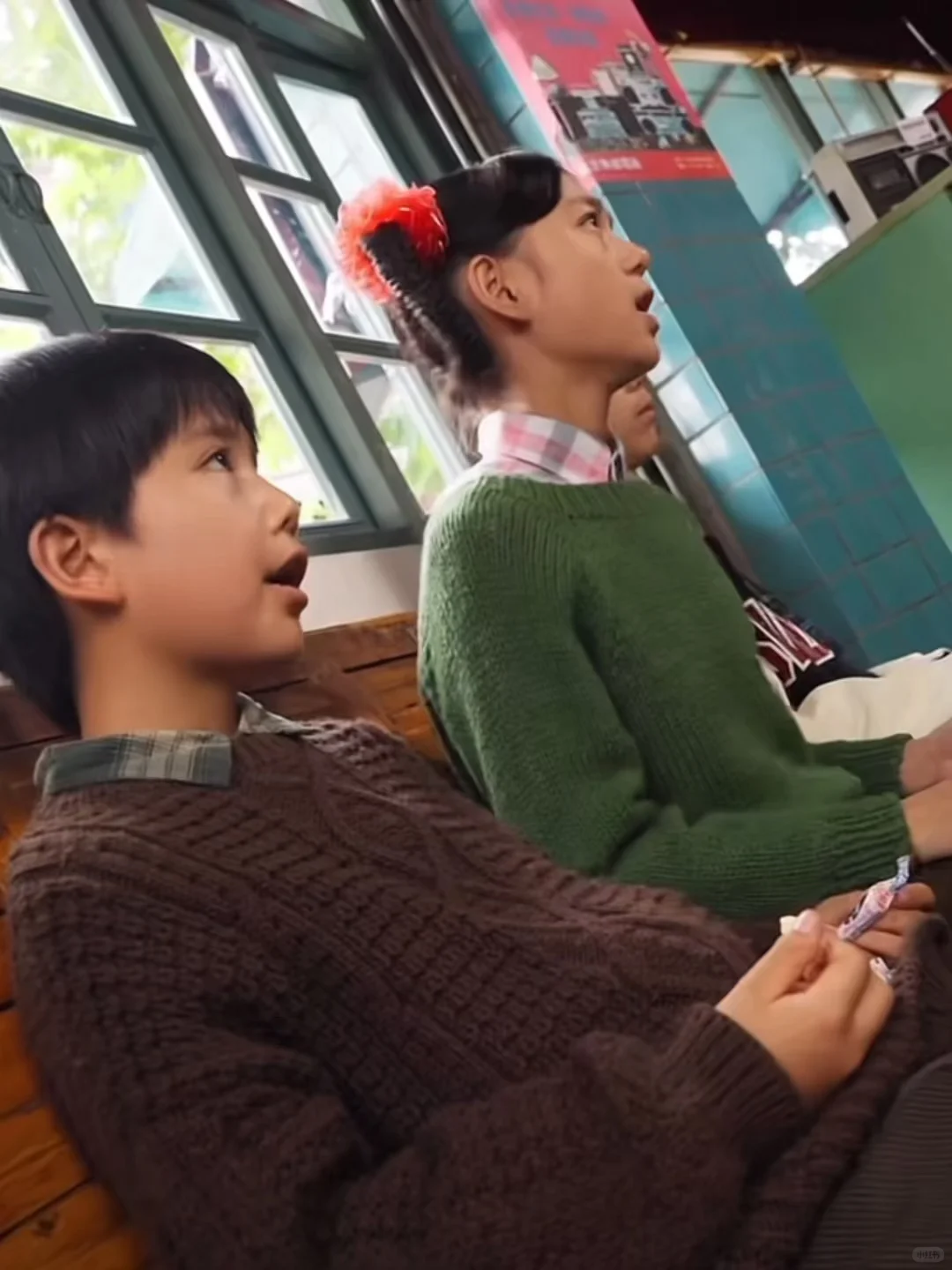 视频被举报了重发一遍live存档