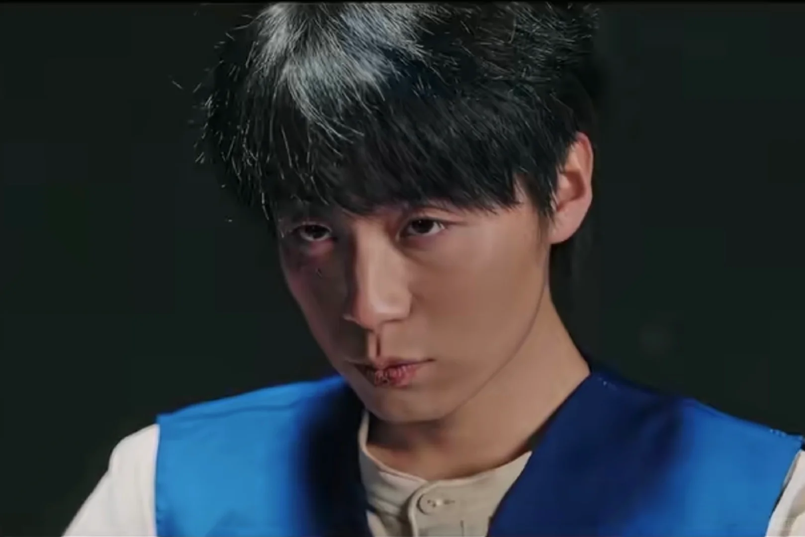 好看的小说,超棒的短剧,厉害的演员