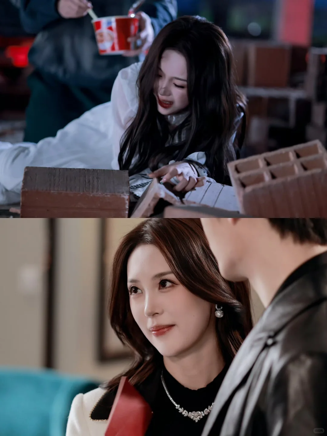 🈴炸裂播出❗9部熬夜炫全集高颜值新剧