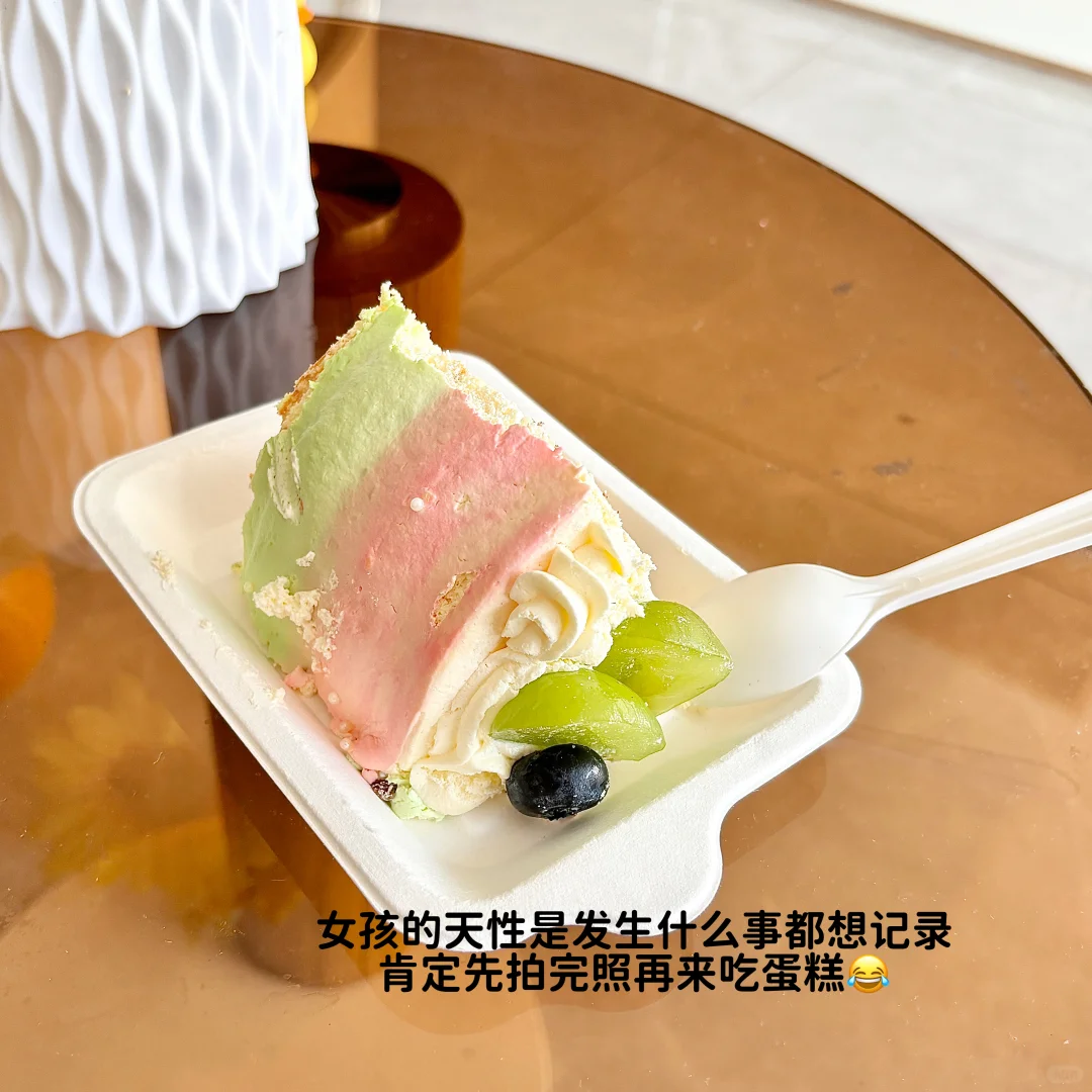 99年|存14W| 在家躺平居然还能被传染流感