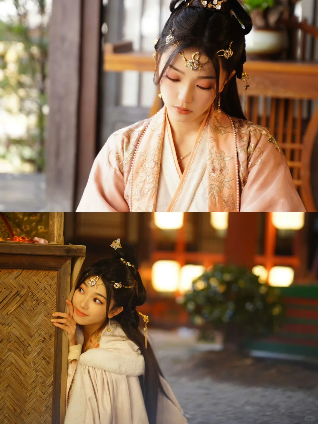 好看‼️六集一案❗️古装奇幻悬疑破案剧