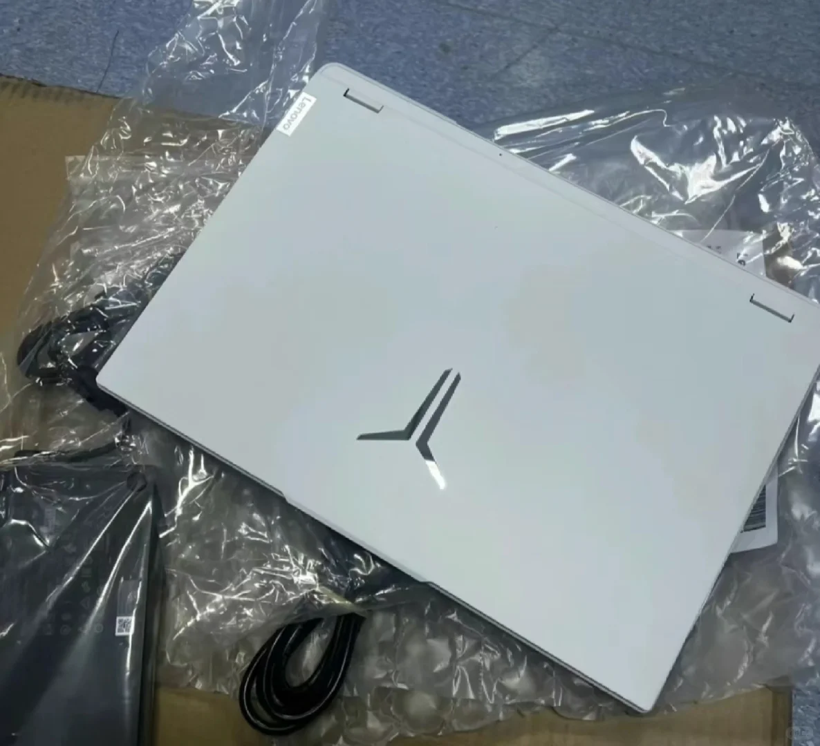 四月底免费笔记本电脑推荐！