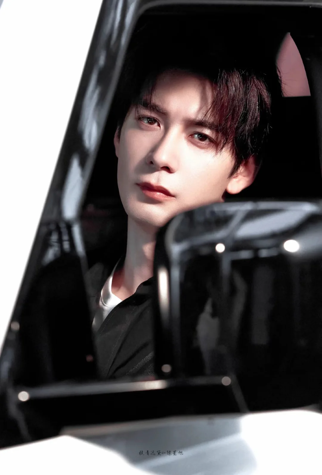 谁还没冲《枭起青壤》!