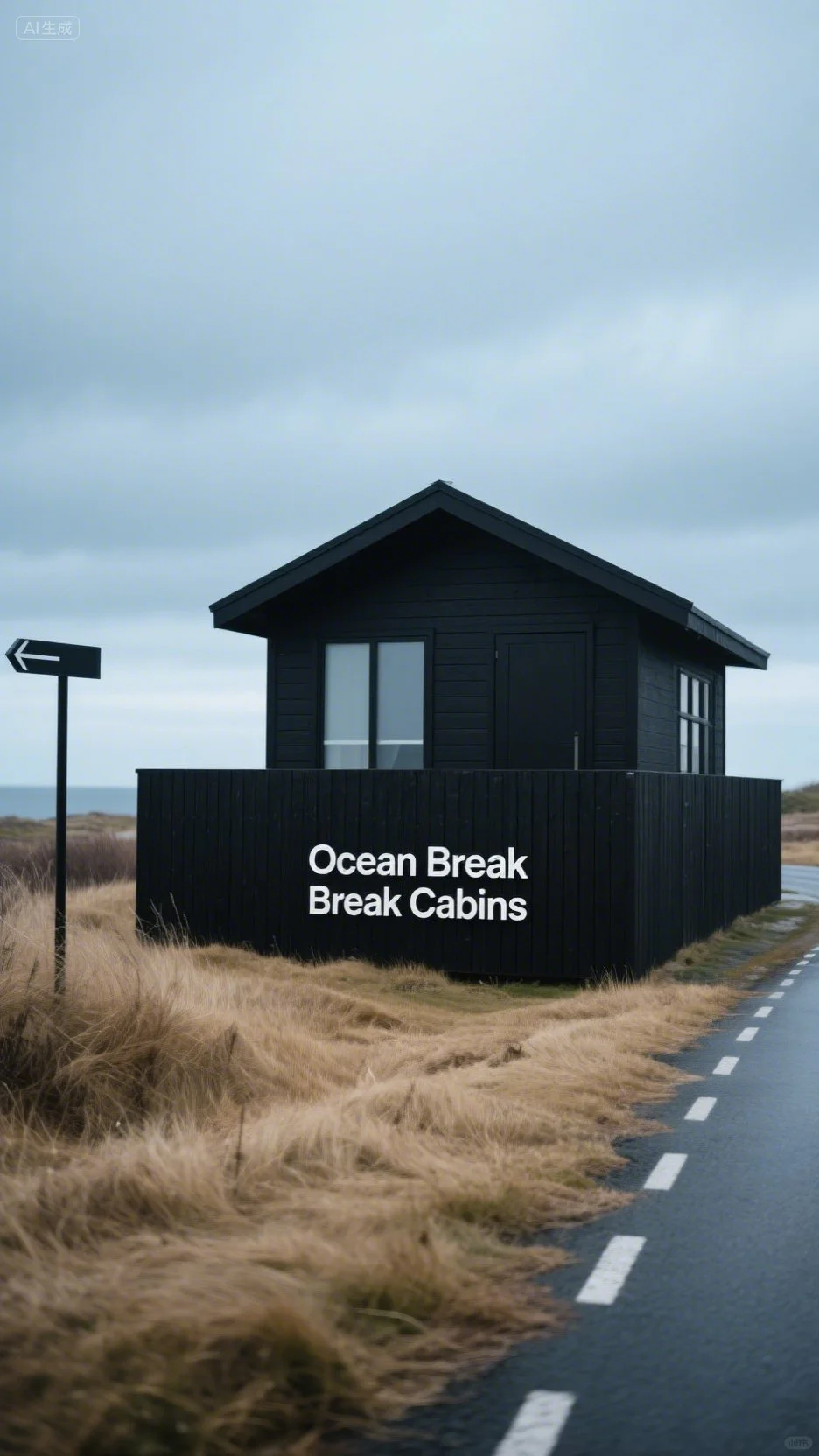 网上爆款背景图来了