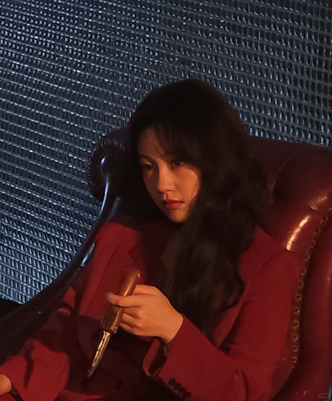 这部短剧的颜值是真实存在的吗?!