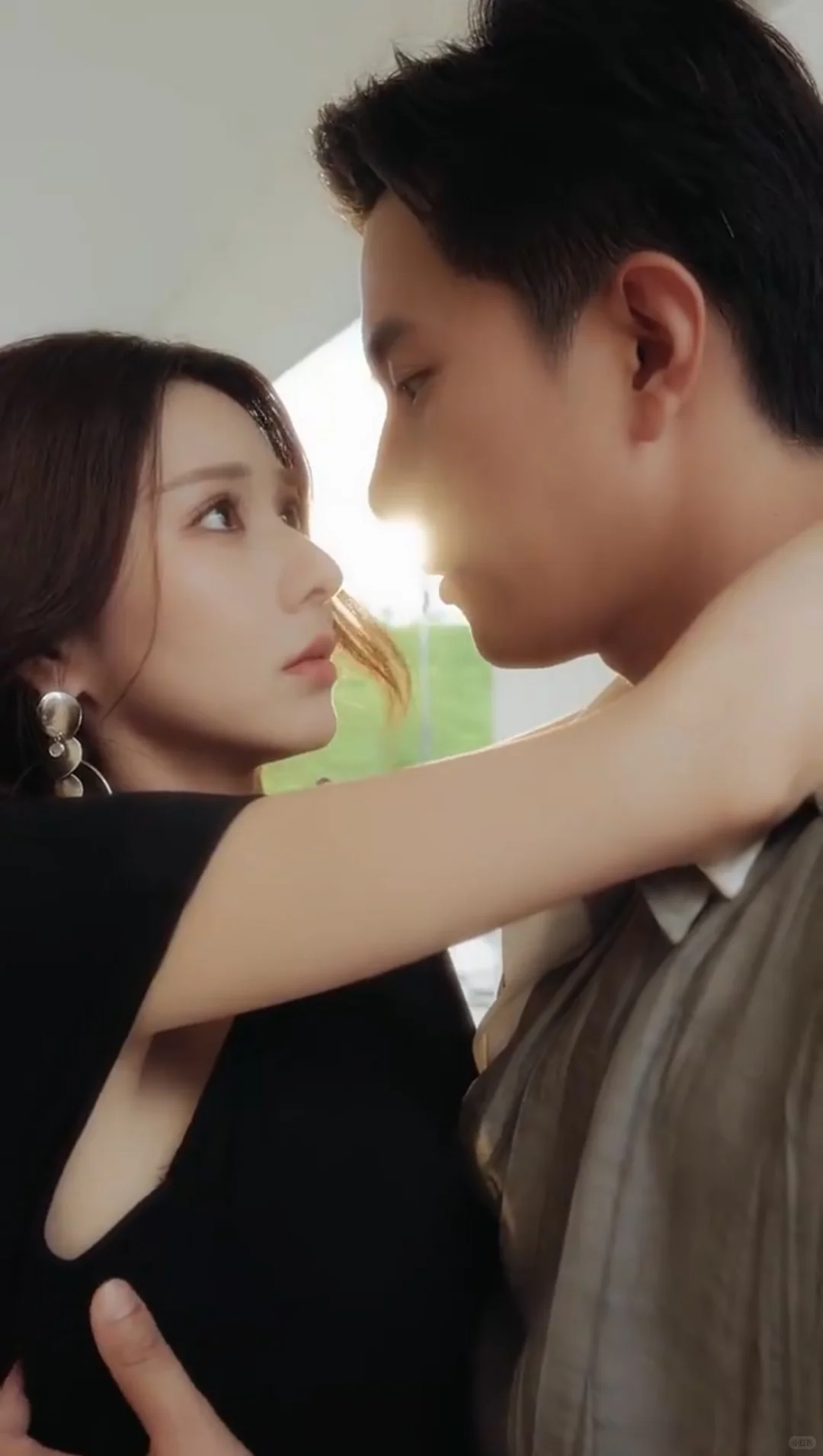 高甜本36.0～恋综CP磕BE了，他俩竟复婚了