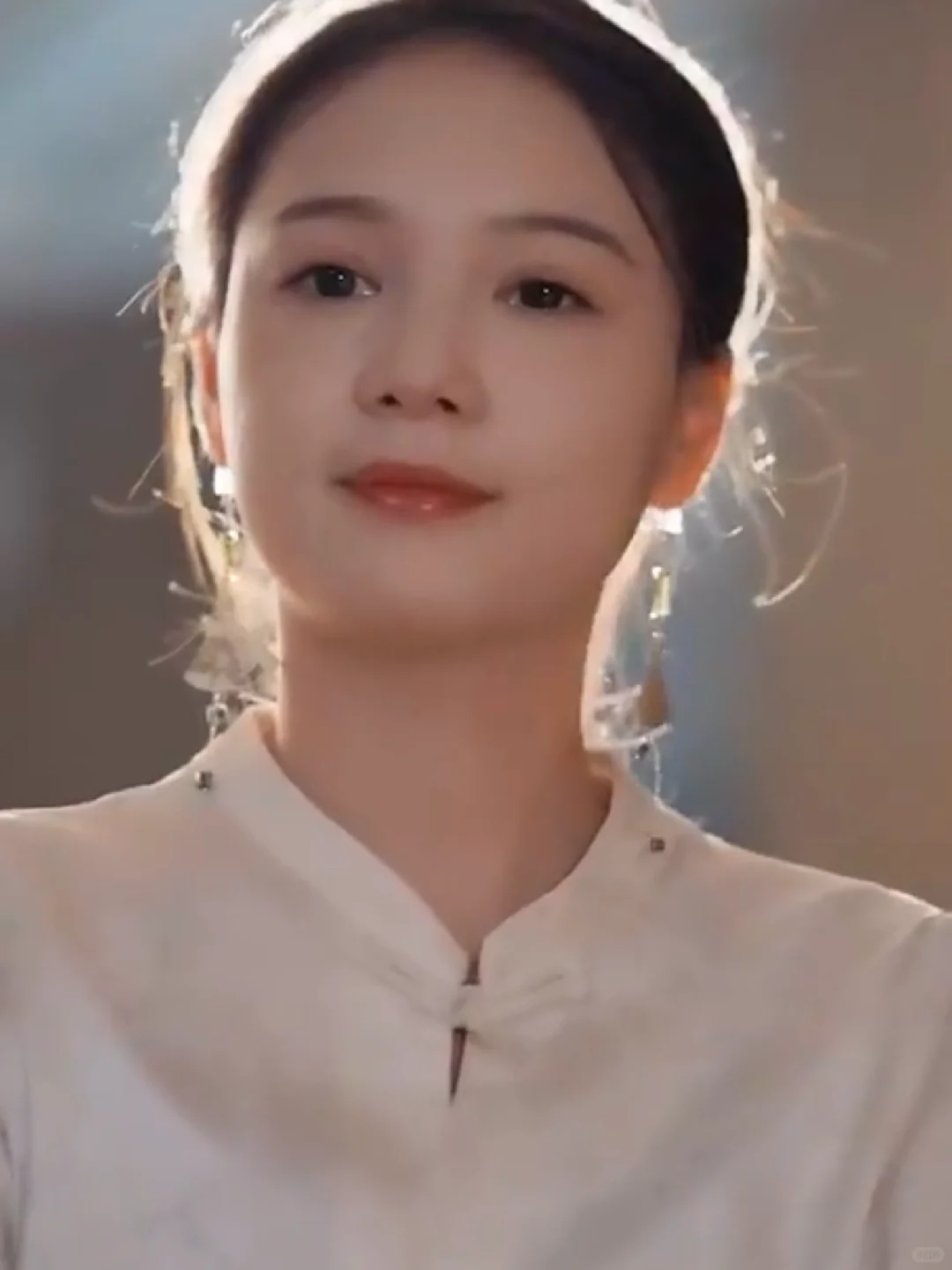 《他是人间妄想》