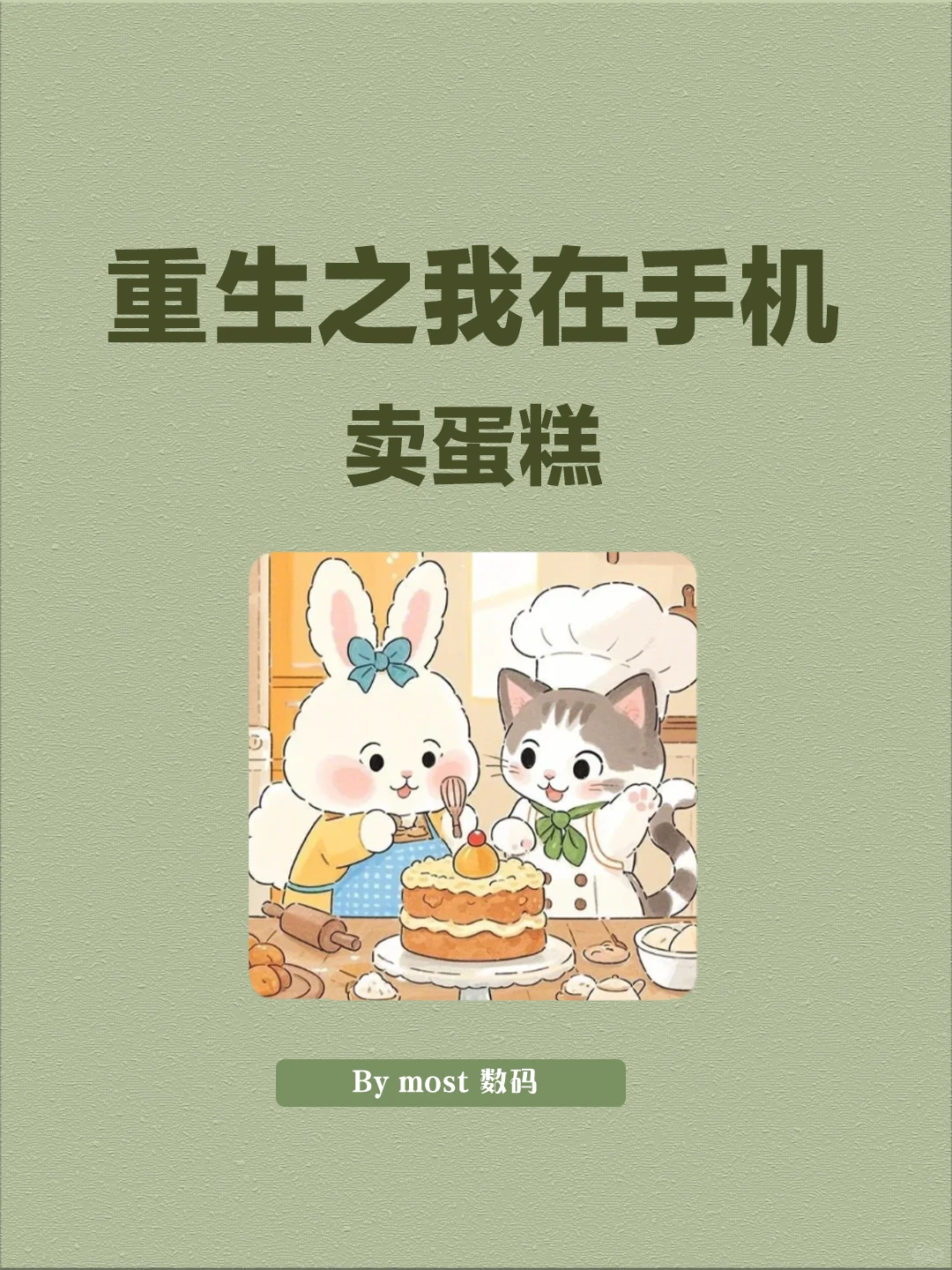 💫与爱豆零距离！追星女孩app大揭秘！