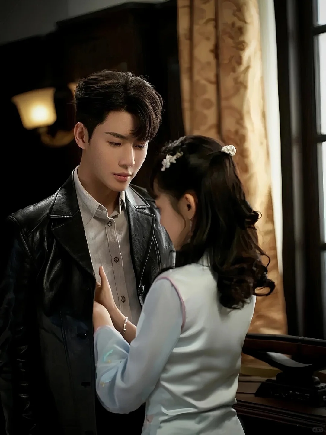 5️⃣月开播即王者的短剧TOP5🔥‼️‼️