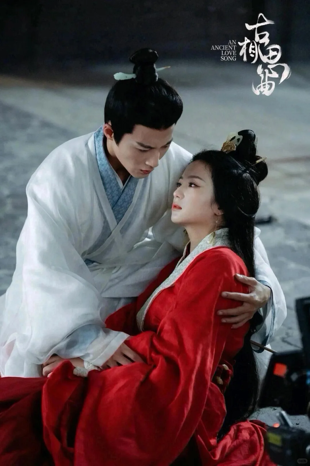 推荐几部短剧，看完绝不后悔，精品短剧