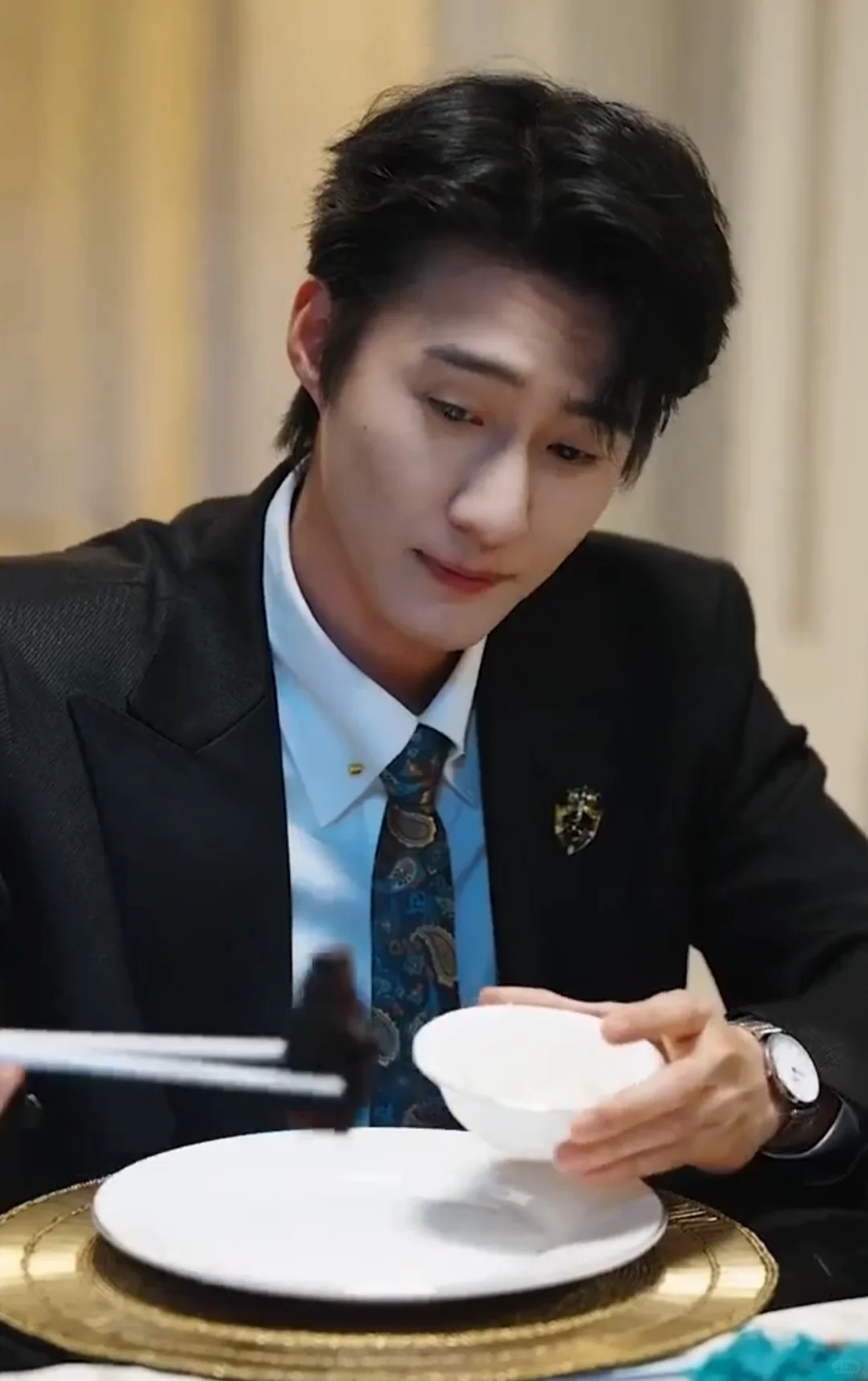 近日观看短剧推荐,